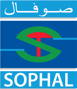 SOPHAL SPA
